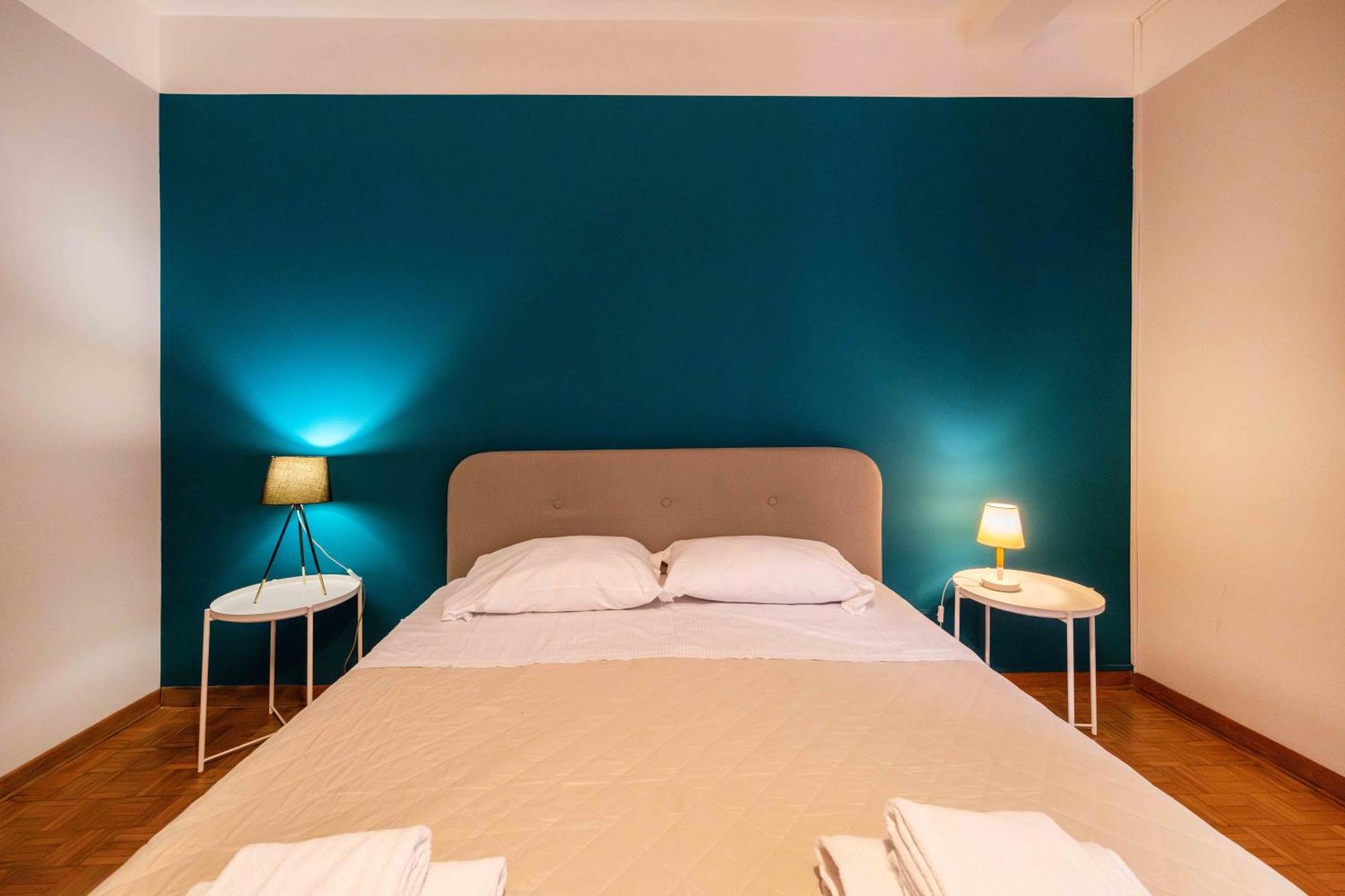 Casapiu (adults Only) Gasthof