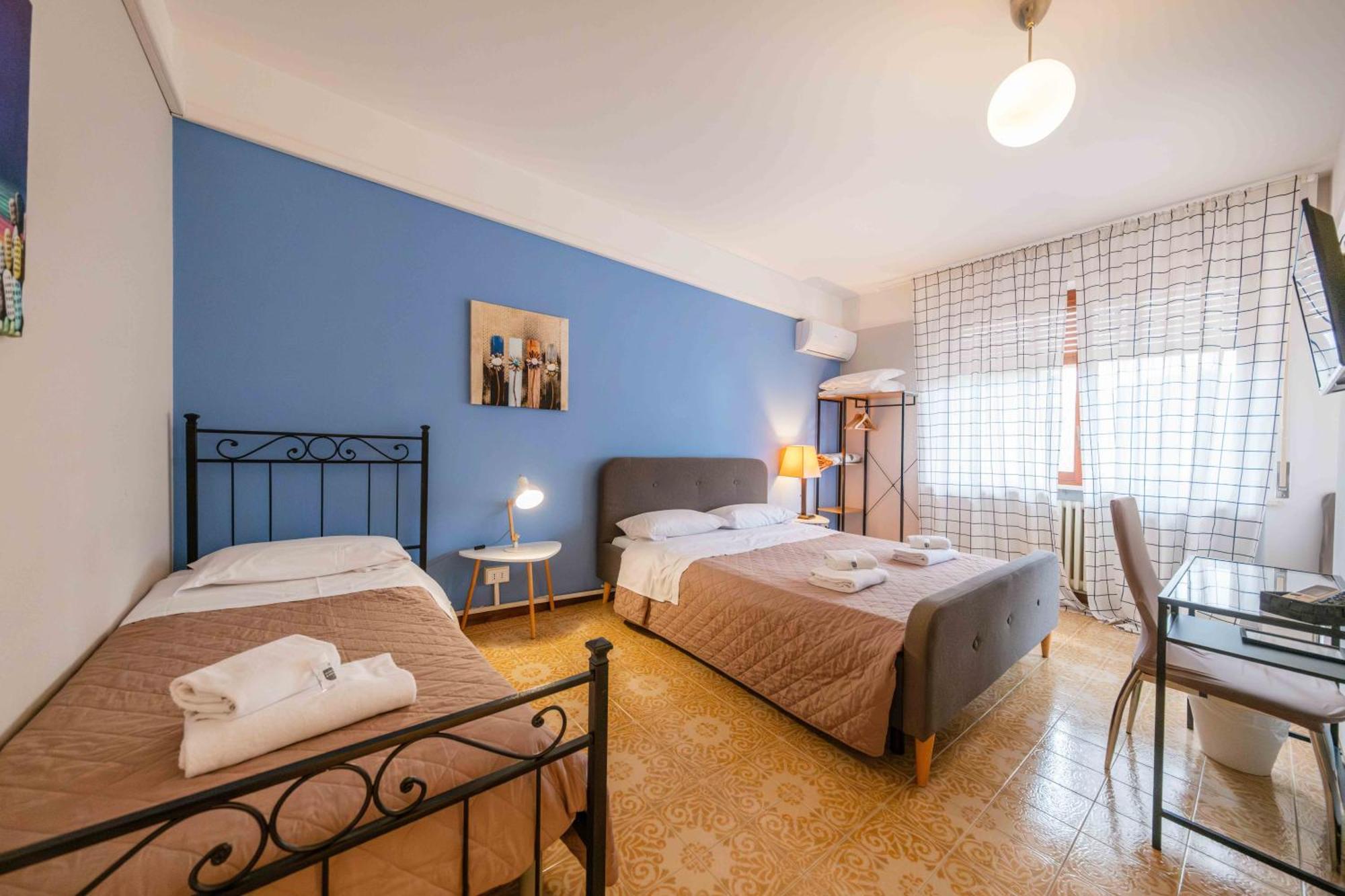 Casapiu (adults Only) 3*