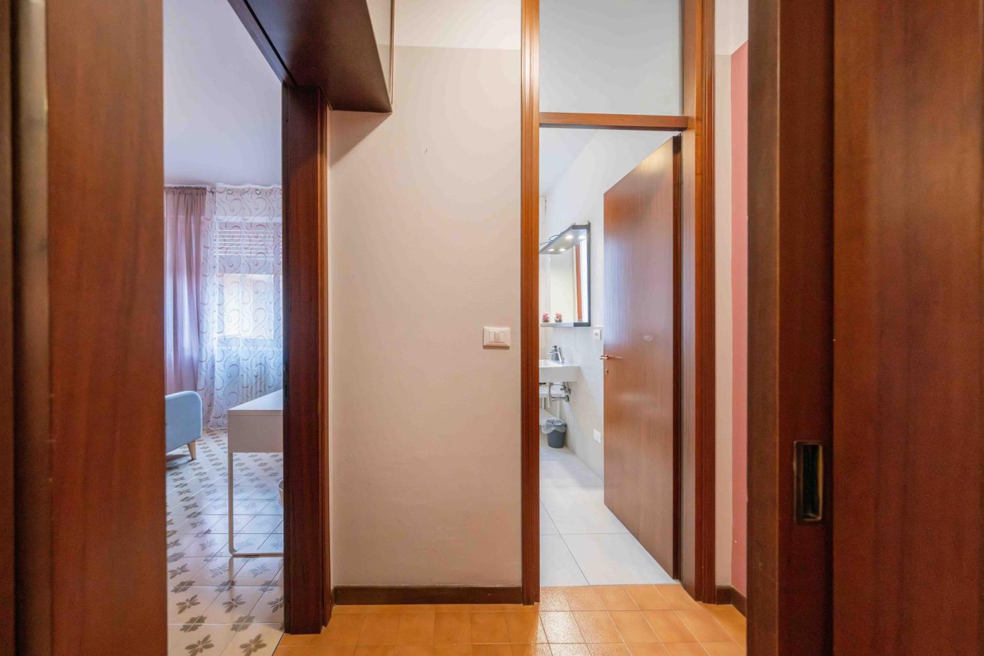 Gasthof Casapiu (adults Only)