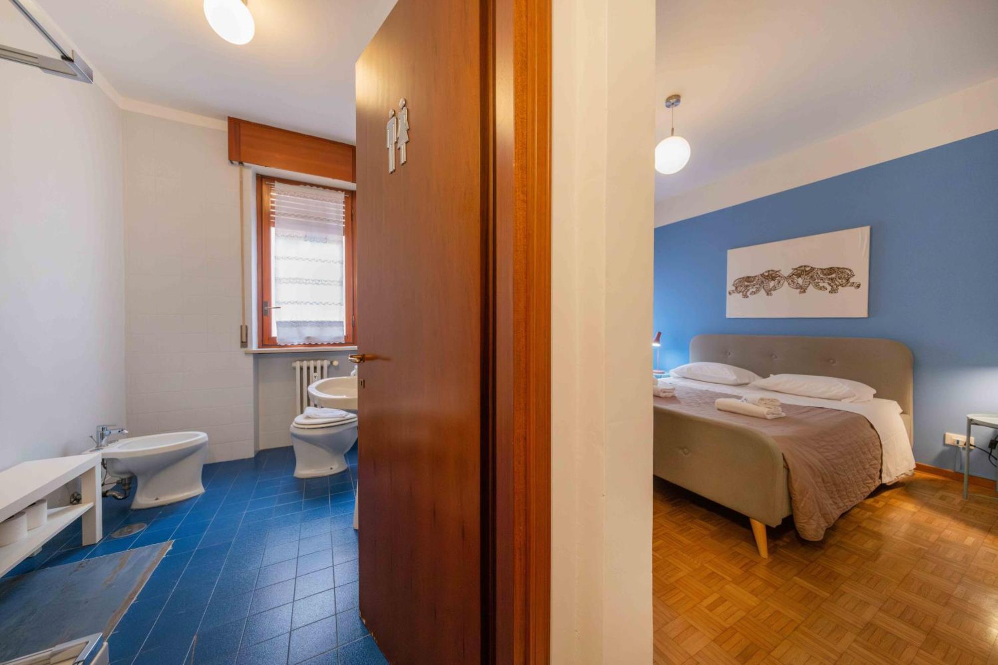Casapiu (adults Only) Gasthof 3*