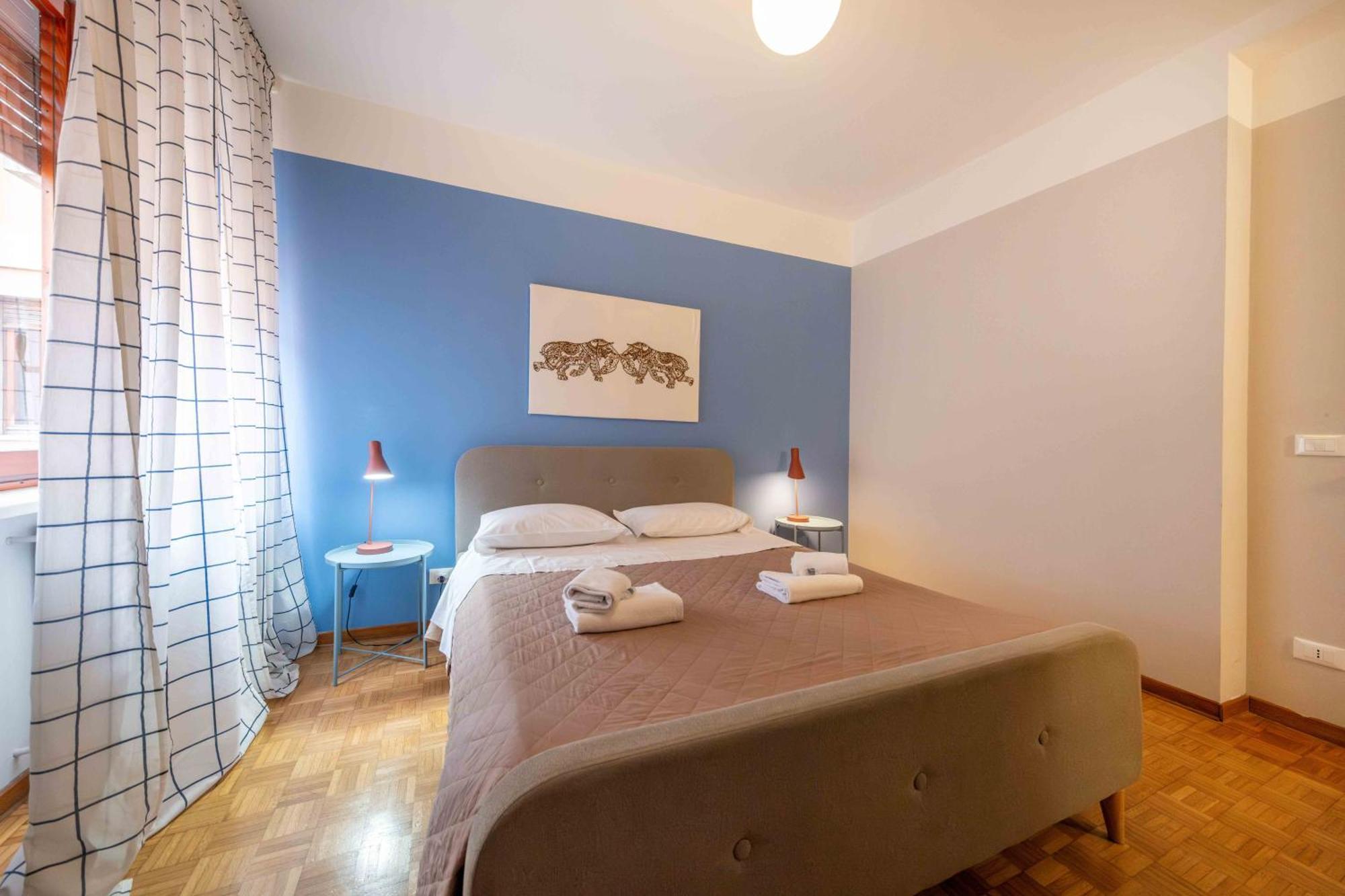 Casapiu (adults Only)