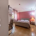 Casapiu Rooms (Adults Only)