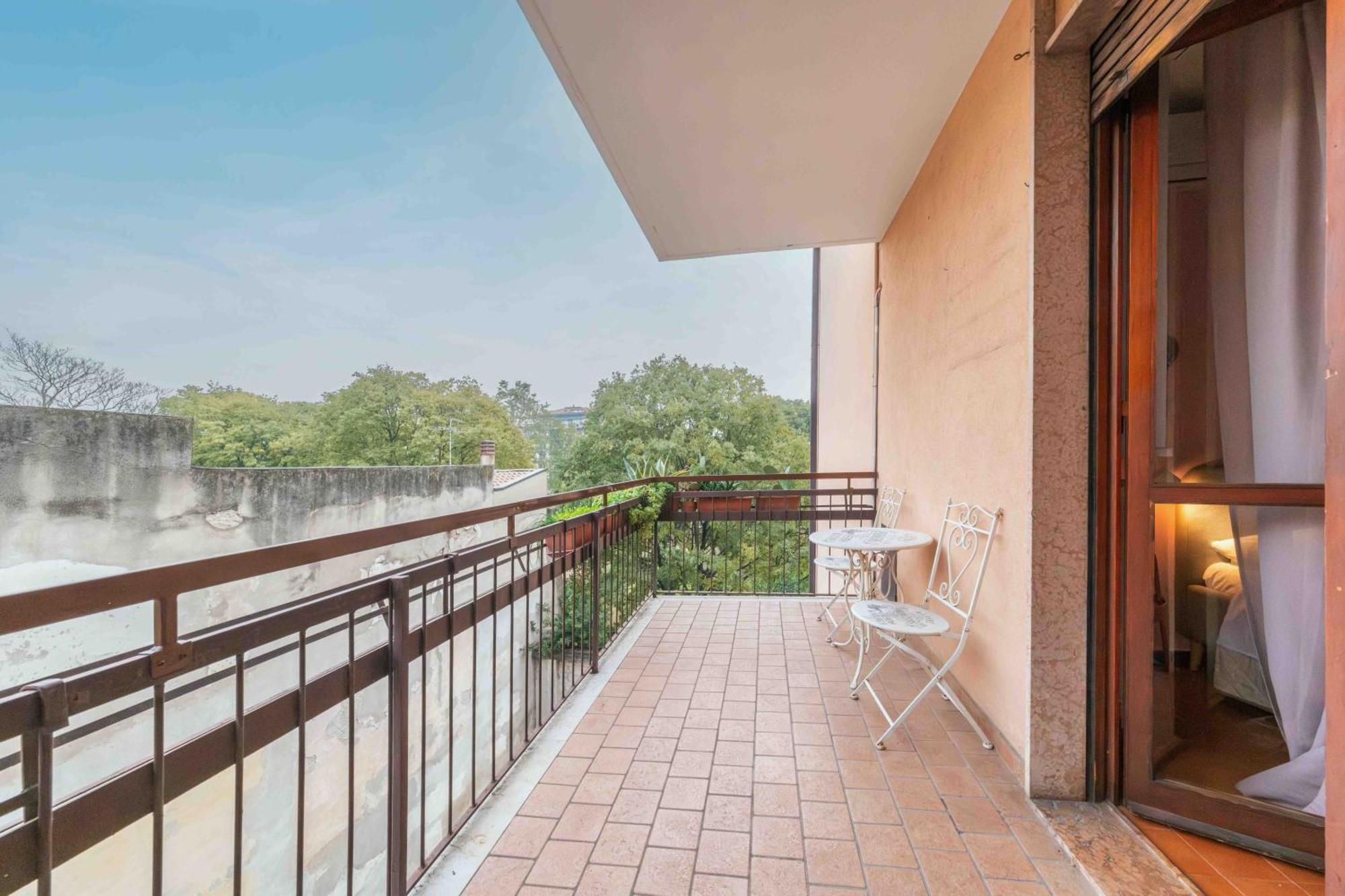 Gasthof Casapiu (adults Only) 3*
