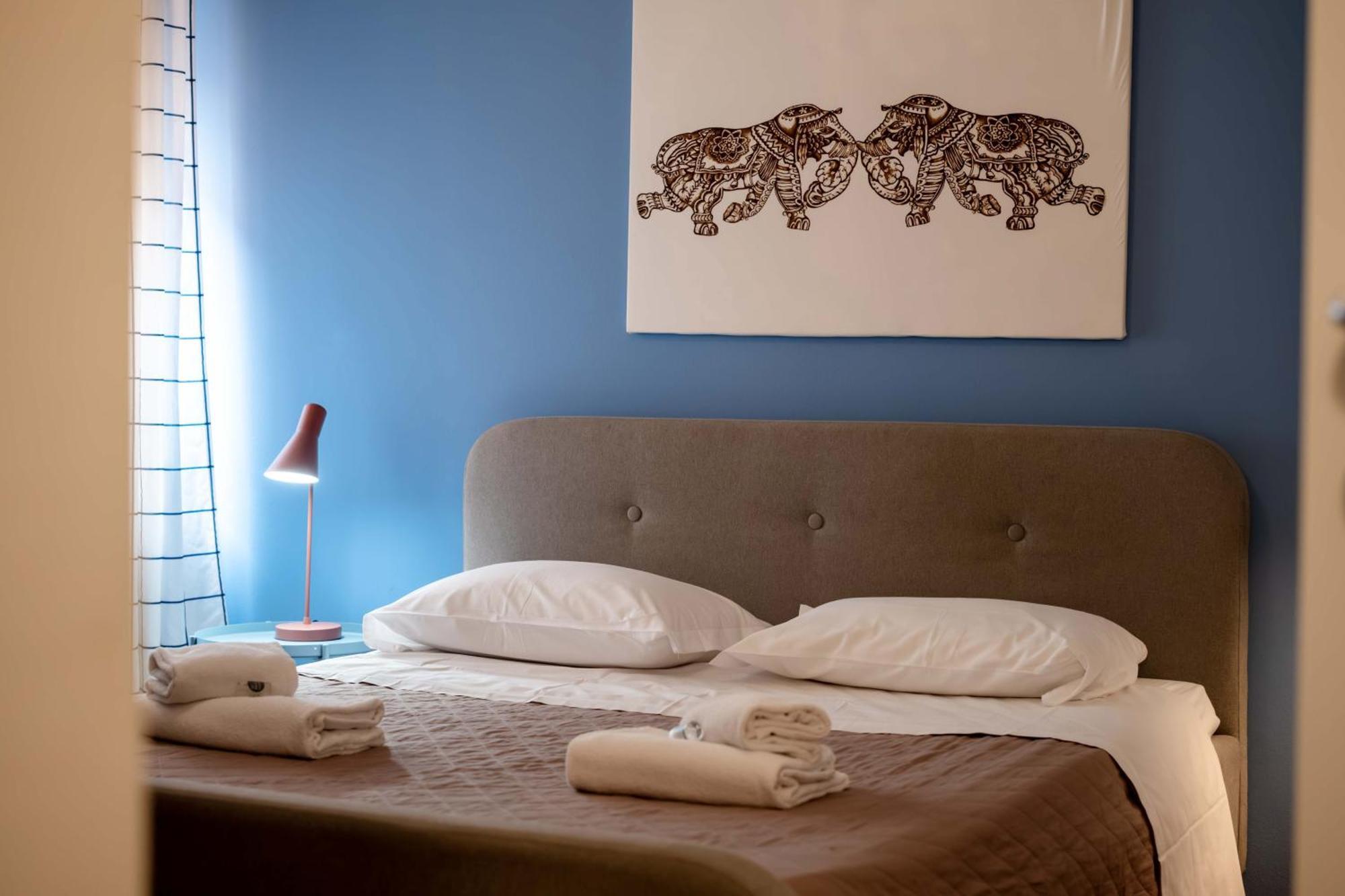 Casapiu (adults Only)