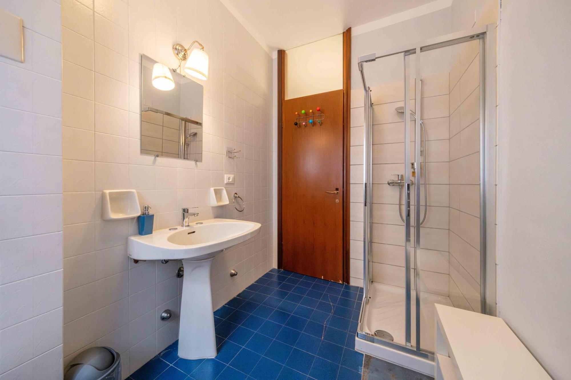 Casapiu (adults Only) Verona