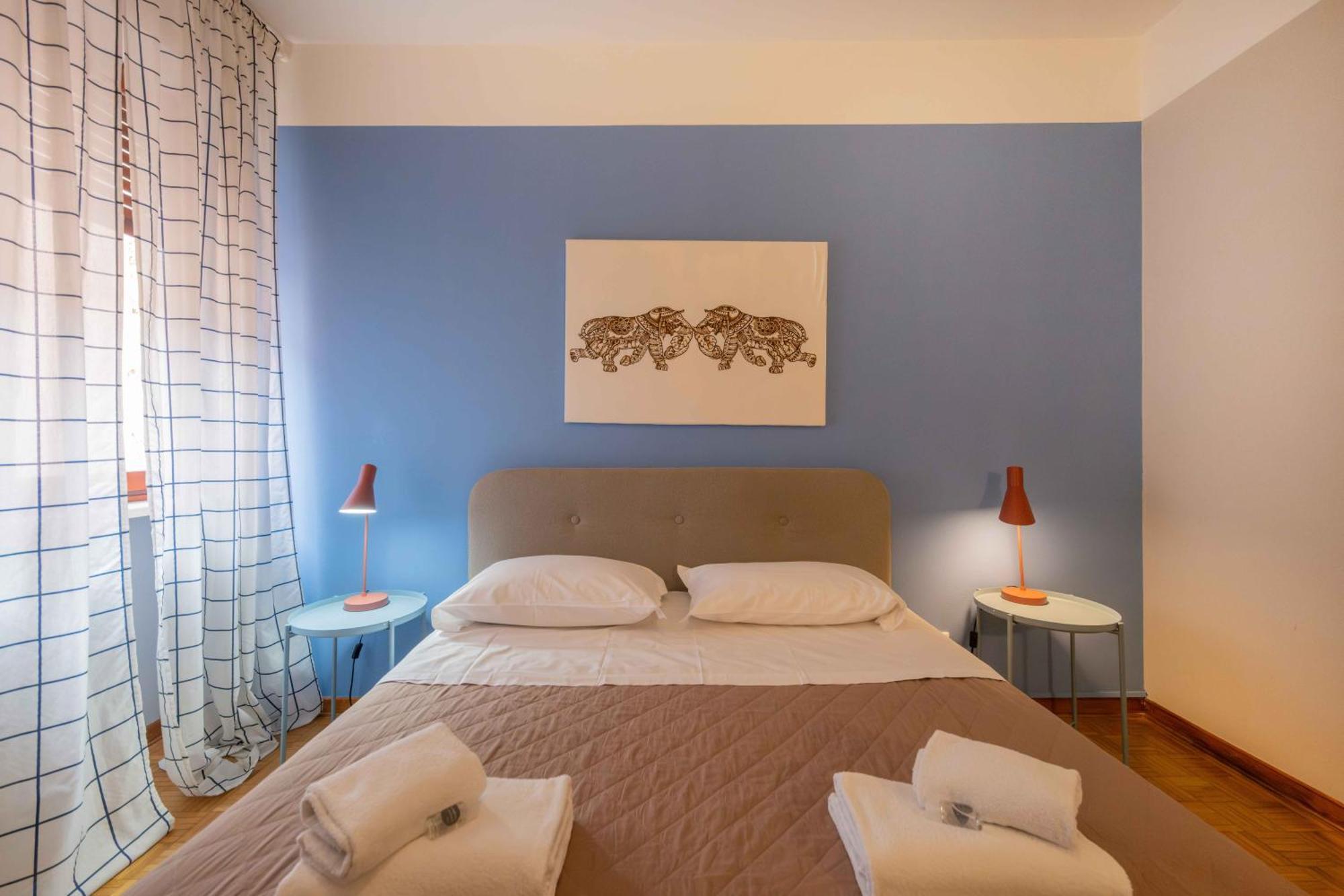 Casapiu (adults Only) Verona